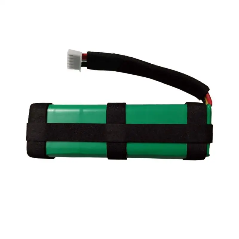 3.7V 6500mAh Battery for JBL Charge 3 with Teardown Tool rechargeable battery