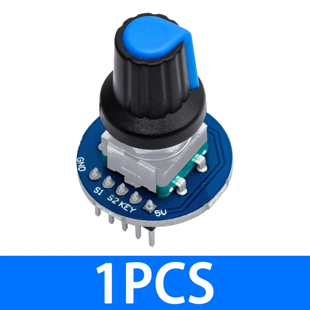 Store Home Products Summer Sale Feedback