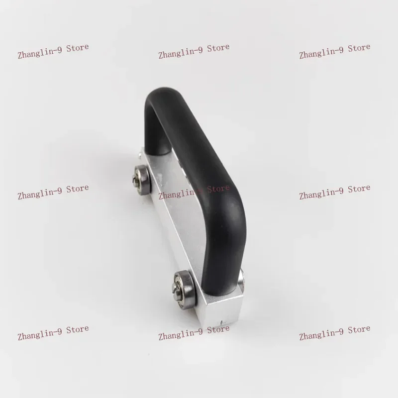 PVC Plastic Roll Sports Floor Groove Cutter Wheel Slotted Manual Slotting Knife Vinyl Floor Groover Construction Tools woodworking tools