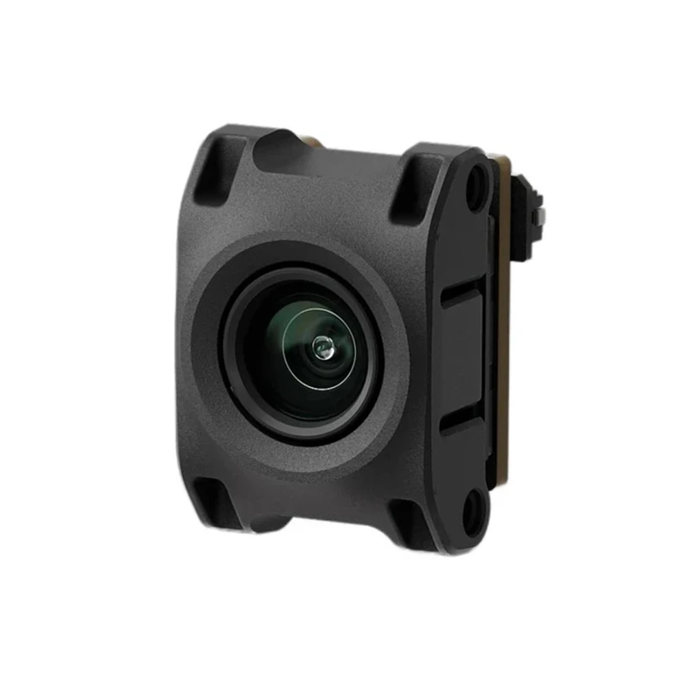 DJI O4 Air Unit Pro FPV 4K/60fps 15km Transmission