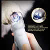 Professional Pet Nail Clipper Scissors With LED Light Cat Dog Nail Clippers Tool Scissors Nail Toeclaw Cutter Scissors Pet Suppl 1