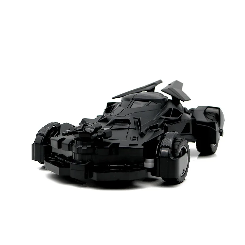 Batmobile