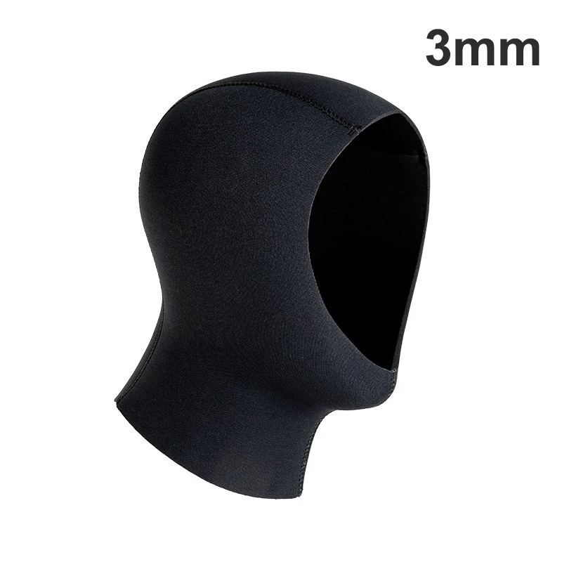 Slide image undefined