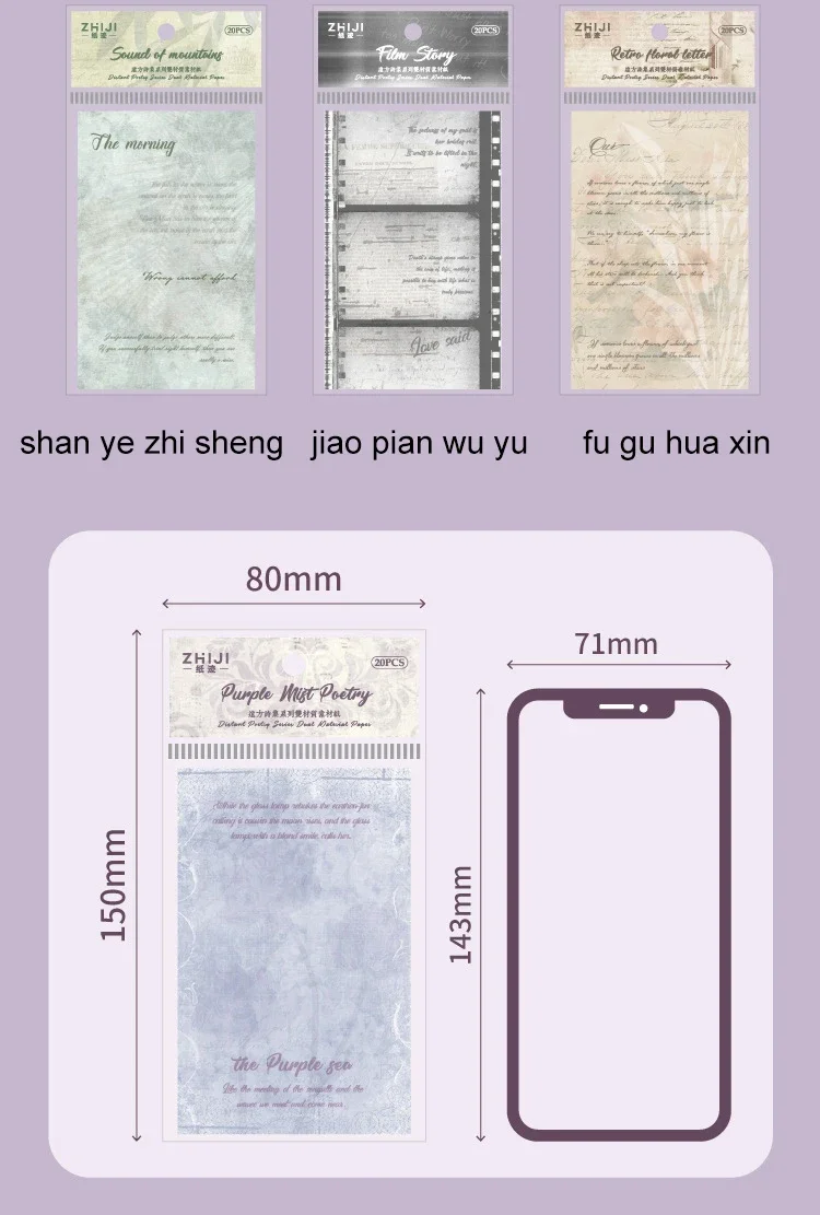 S2c06727fae8440a6a0c5892a758d5e710