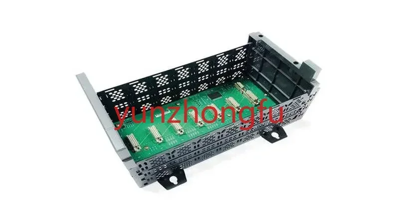 

1746-A7 Slot Chassis