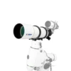 SVBONY SV48P Telescope 90mm Aperture F5.5 Refractor OTA Astronomical Telescope for Adults&Beginner for Deep Sky Astrophotography 6