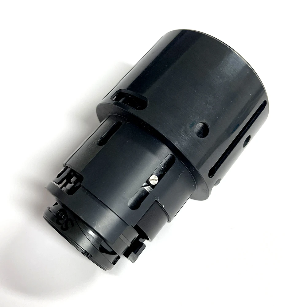 90%New 24-70 2.8 Barrel tube For Canon 24-70 2.8 zoom Barrel camera repair part