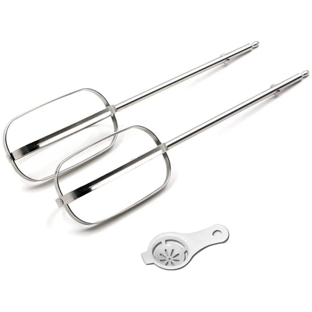 Frusta Per Uova/Frusta Frusta Per Kenwood Hm520/Tefal Mixer Portatile Miscelatore Elettrico Accessorio Di Ricambio