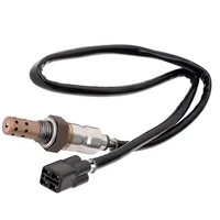 AZD0101-VB002 NEW Lambda Probe Oxygen O2 Sensor fit for KTM 690 DUKE 2014 2015 Lambda probe sensor AZD0101-VB002 14345558 1