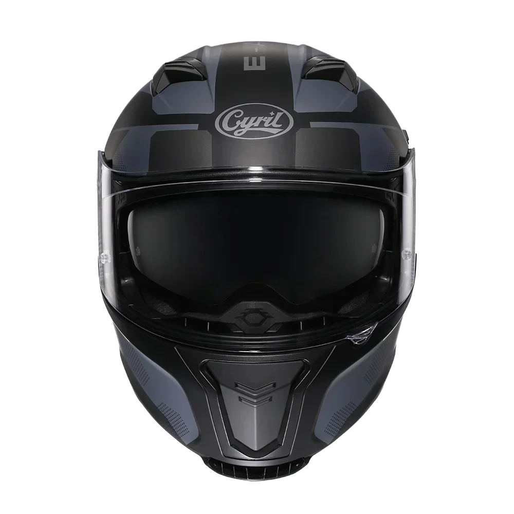 ������ ������� ��� ��� ������ ����� Ǯ ���̽� ��� ����� Casco Para Moto DOT ���� motociclistas capacete