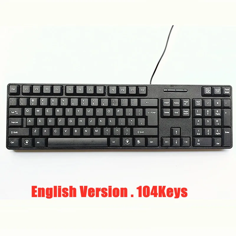 teclados e mouses