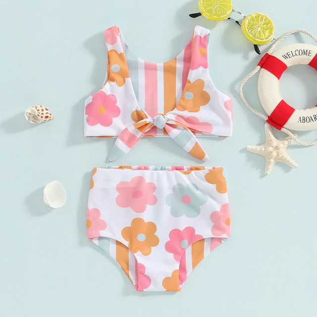 Toddler Swimsuit Boy Hirigin Toddler Baby Girl Swimsuit 12 18