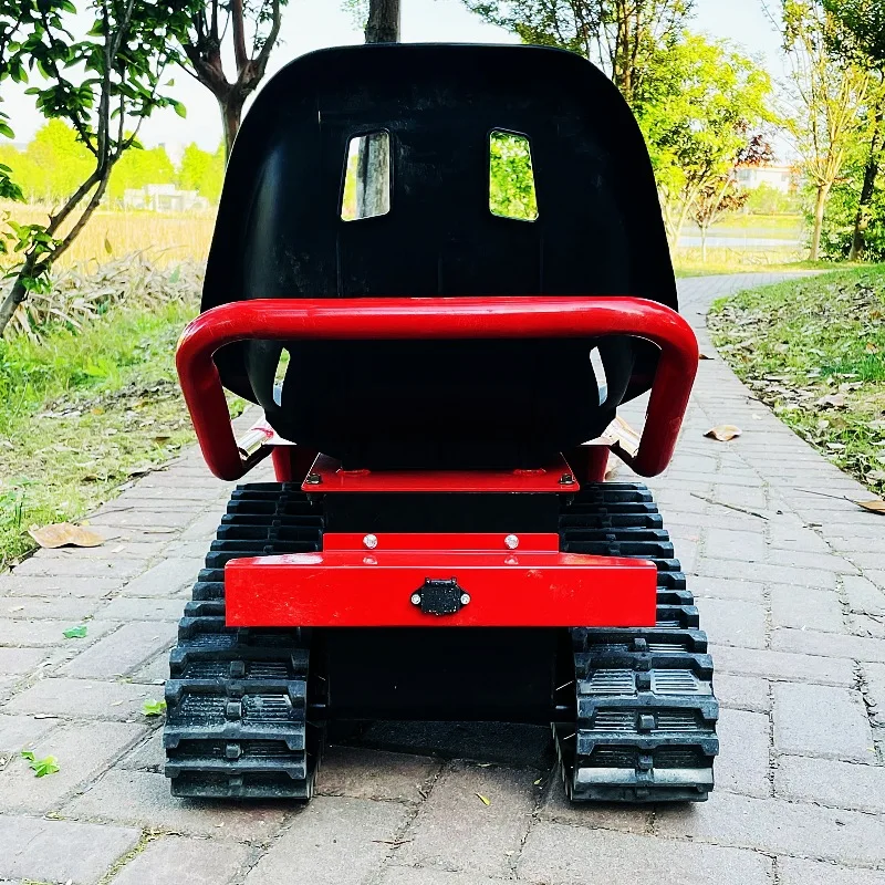 Cheap Price Mini go cart children mini tank Children Ride On Toy