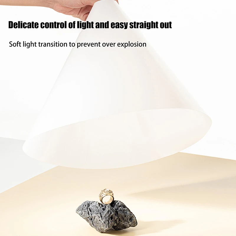 Slide image ec383bdf01d249f38b2c4903e1c39bf3