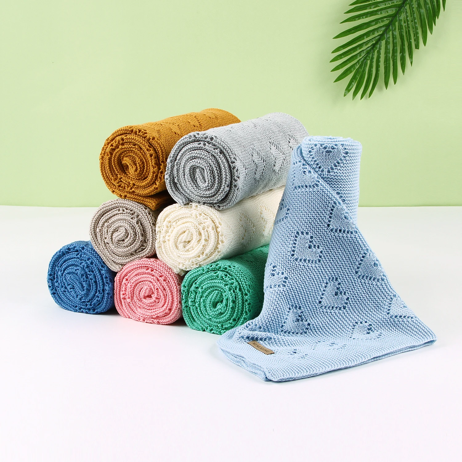 ��Ʈ  ������ ħ�� �̺�, ��ư  ���,  ����� ����, ������� ���