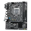 motherboards