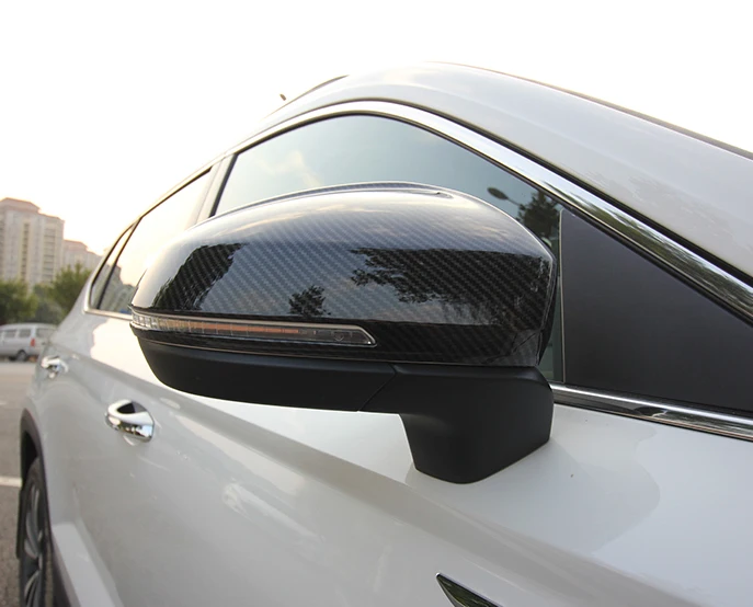 Рисунок 6 - Автомобильные аксессуары