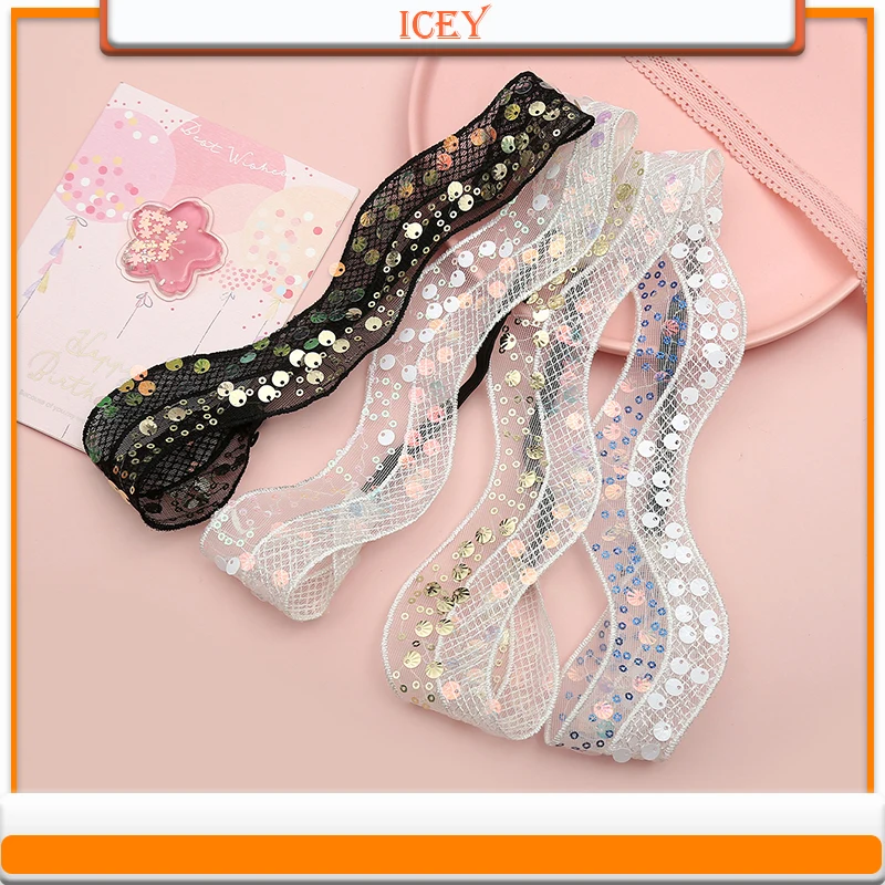 Hairband main image 1
