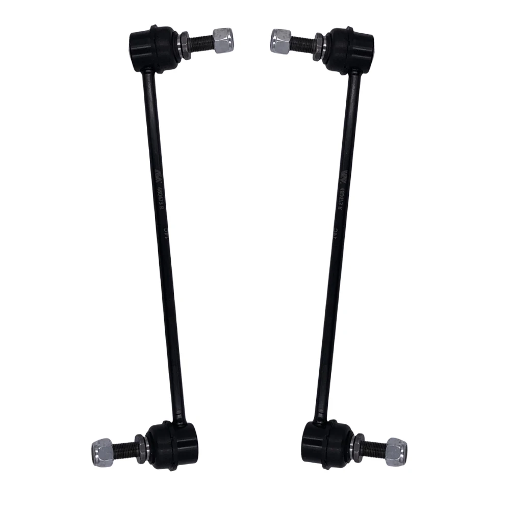 楽天市場】ニッサン ティーダ マーチ フロント左右用 GMB