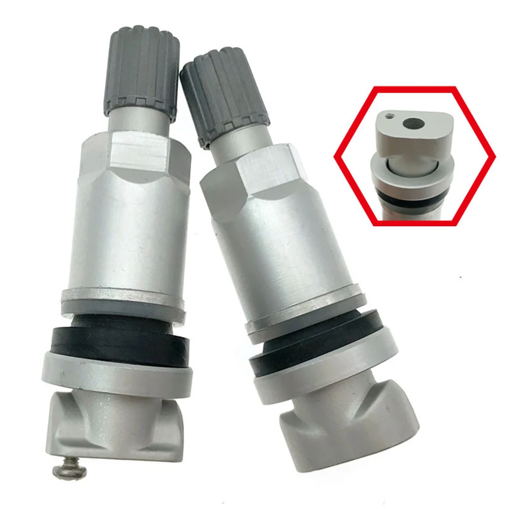 ݼ   TPMS   TPMS Ÿ̾ з , , ũ̽,  ,    ġ