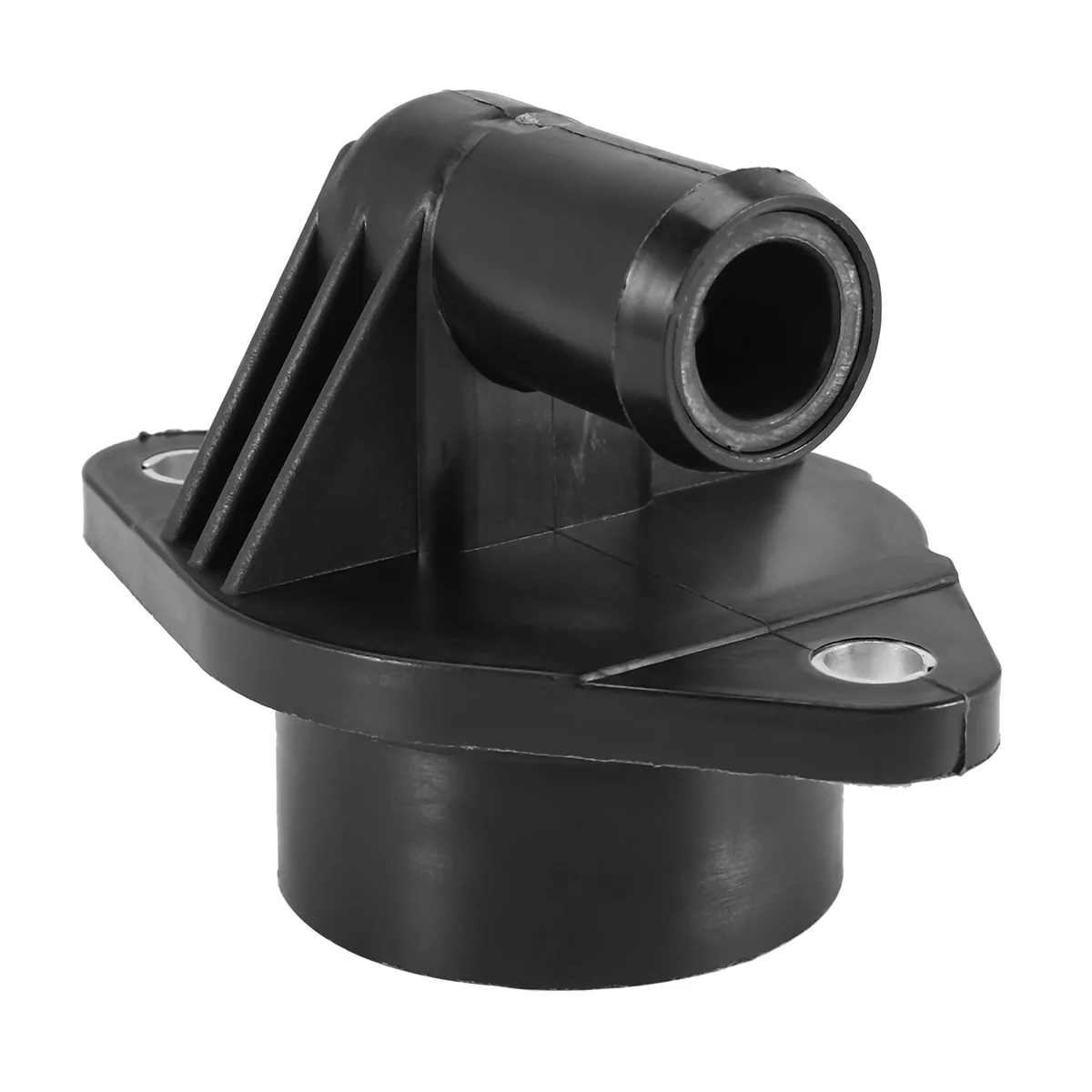 ڵ PCV ,    3.2L 3.6L V6 2012-2019 68083202AC 68083202AB