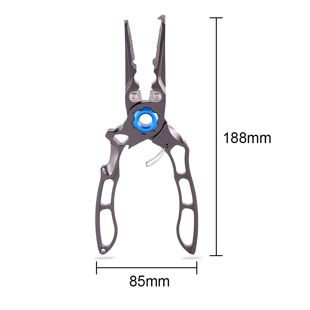 ߿   ̳ ġ   ũ , 극̵  Ŀ  ٱ Ŭ 