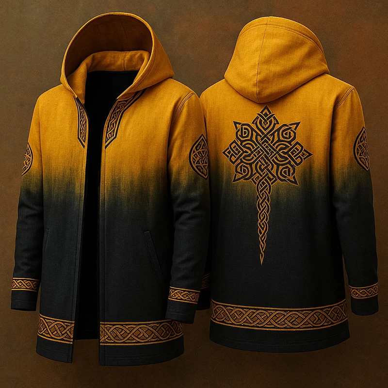 Sudadera Con Capucha Unisex Sudadera Con Capucha De Hip Hop Para Hombr Primavera De Otoño, Manga Larga Sólida, Cuello Alto, Ajuste Suelto, Bolsillo De 17,79 € | DHgate Sudaderas Sin Capucha Zara