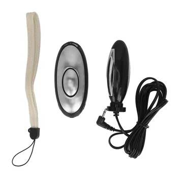 Electric Pelvic Floor Muscle Trainer Pelvic Muscle Strengthening Probe Increase Flowing 5 Modes for Postpartum Repair