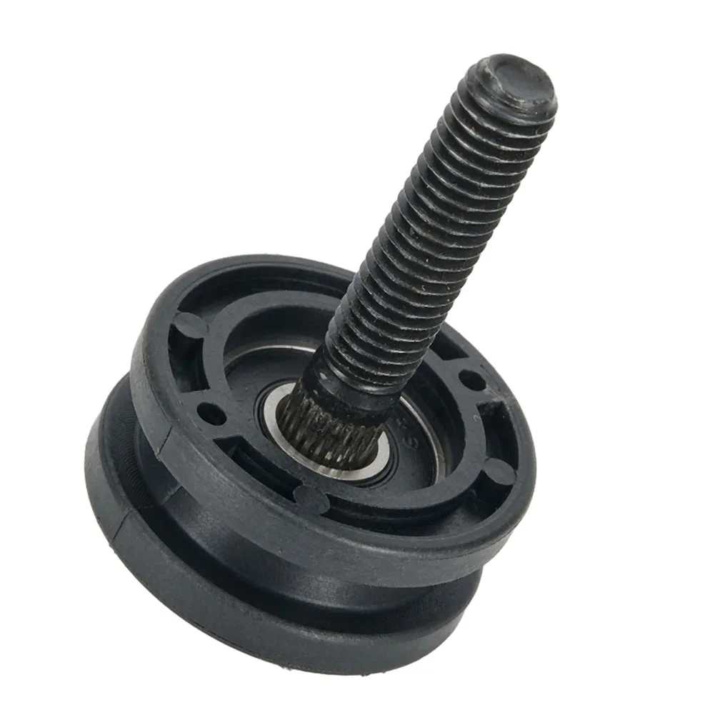 

Ensure Smooth Operations with Table Roller Replacement for Ridgid Tile Saw R4030, R4031, R4030S, R4031S, R40311