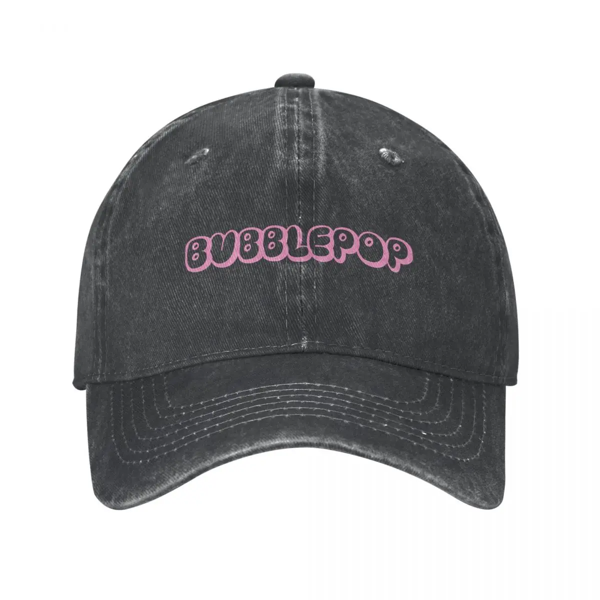 Bubblepop ؽƮ ߱ , Y2K ̾ 2 ų 2000 ī캸 ,  ,  ޺   ,  
