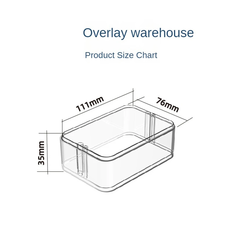 250ml Bin