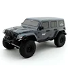 Ruitai RGT 1/16 RC electric four-wheel drive herdsman climbing car off-road vehicle toy car 136161JL 4