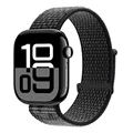 104 black white