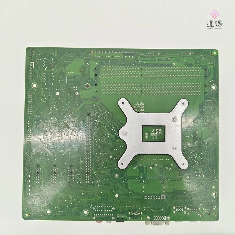CN-0NW73C For Dell XPS 8500 Motherboard DH77M01 0NW73C NW73C DDR3 Mainboard 5 CN-0NW73C For Dell XPS 8500 Motherboard DH77M01 0NW73C NW73C DDR3 Mainboard - Image 3