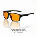 Black Orange