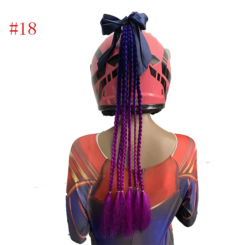   극̵, 巹  巹  극̵, ũν  ũ  , ڵ ׼