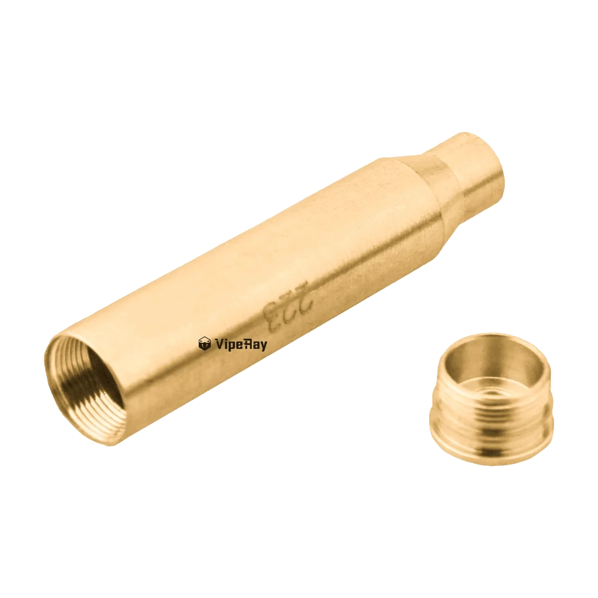 Vector Optics Tactical Laser Sighter Hunting Red Laser Bore Sight Hit Dry Training Collimator for .223 .308win 7.62 Airsoft red dot laser sight dry fire laser trainer laser bore sight laser sight