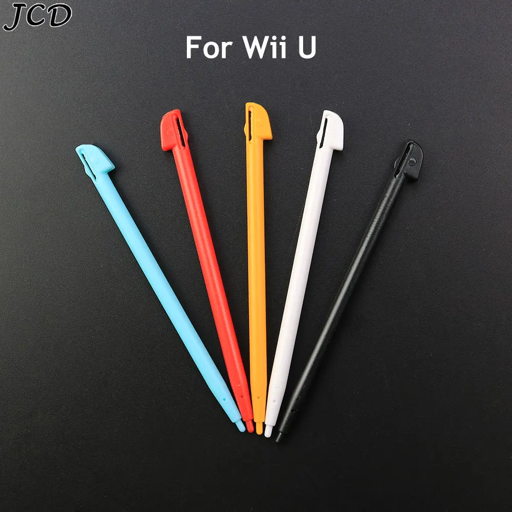 Gladys Gewissen Komposition wii u touch pen Erfolgreich Perle Manchmal