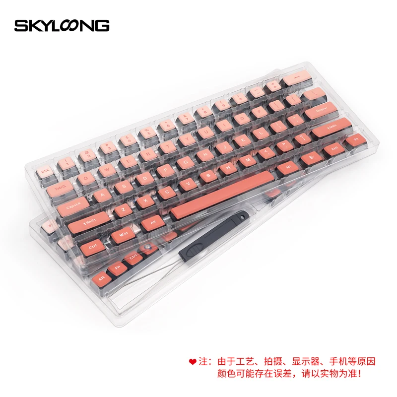 Toys e Sports