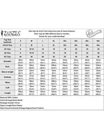 ZANZEA Chic Linen Shirt Dresses Casual Solid Long Maxi Dress Fashion Women Cotton 2024 Sundress New Arrival Summer Vintage Robes - Image 6