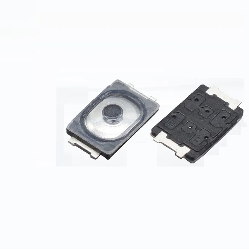 

2*3*0.6 film 3020 touch button pot switch ev-pawcbed4a life 300000 times