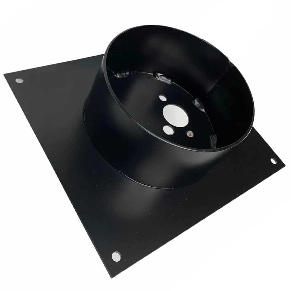    ̽  귡Ŷ ٴ ÷Ʈ, Eberspacher airtronic S2 D2L D4 Webasto  η ƿ , 60mm