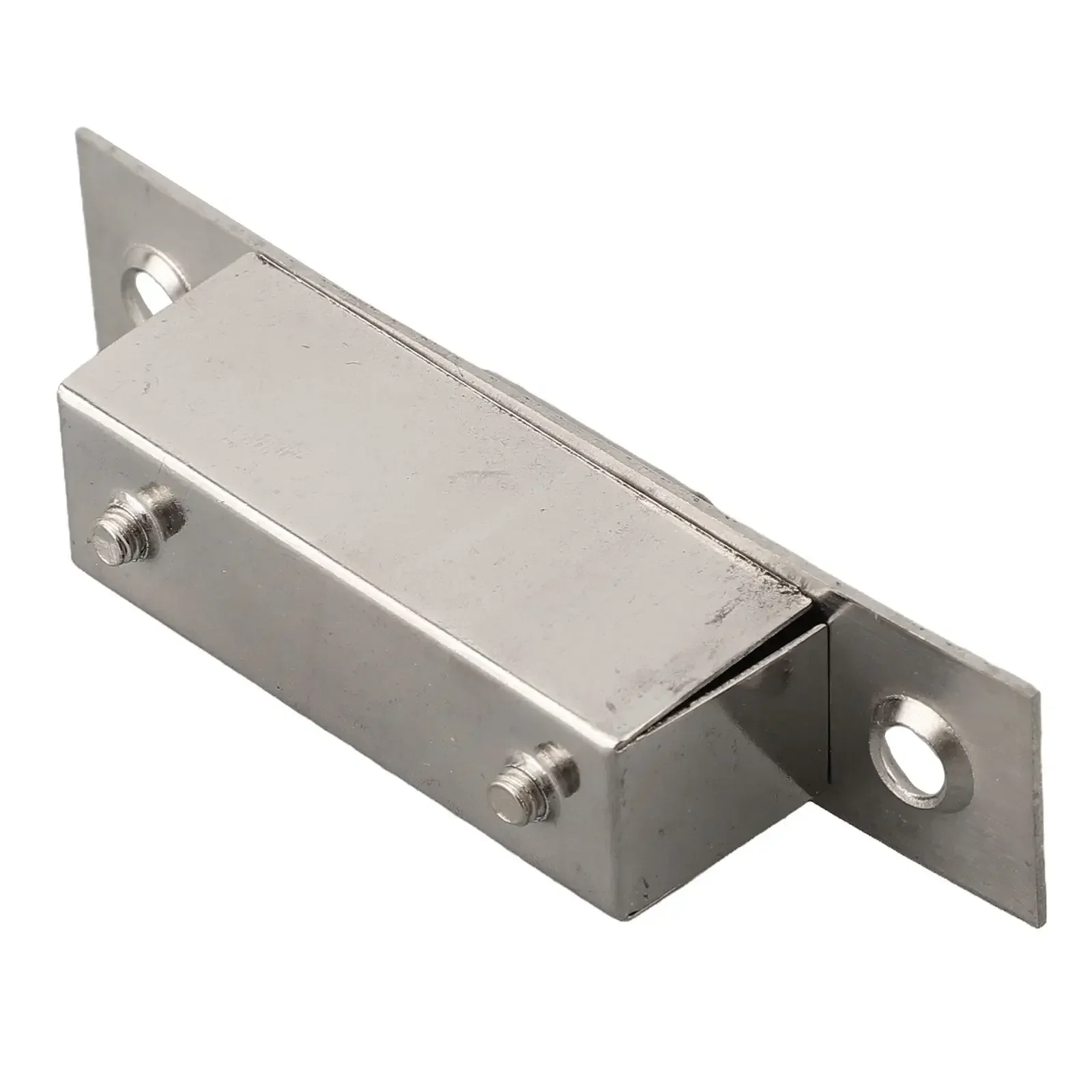 Cabinet Door Roller Catch Door Lock Accessories Bumper Roller Latch Heavy Duty Invisible KTV Positioning Bead Stopper magnetic cabinet catches door catches magnetic cabinet latches cabinet door latch door stops cabinet door stop