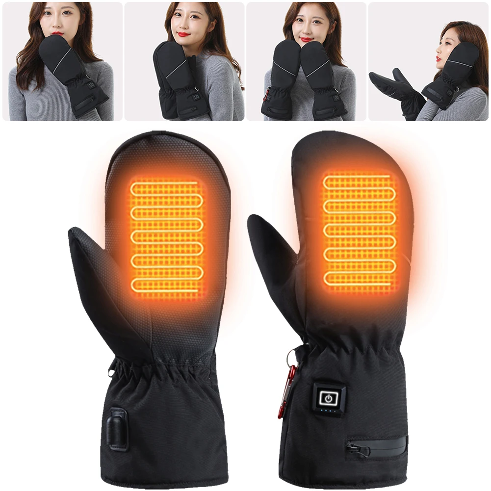 ������� ���� �¿� �尩, ���� PU ���� �¿� ��Ű �尩, ��� 3 ��� �µ�