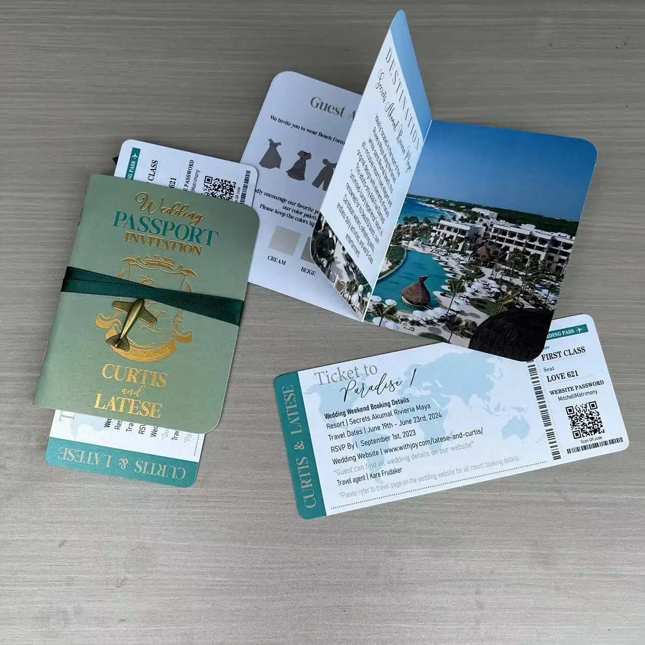 Slide image 9327cd680f3944619aa14800cc14ae52