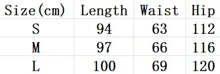 cropped leggings Full Length Wide Leg Pants Vintage Loose Elastic Waist Solid Color 2022 New Summer Clothes Pockets Women Pants RV874 carhartt pants Pants & Capris