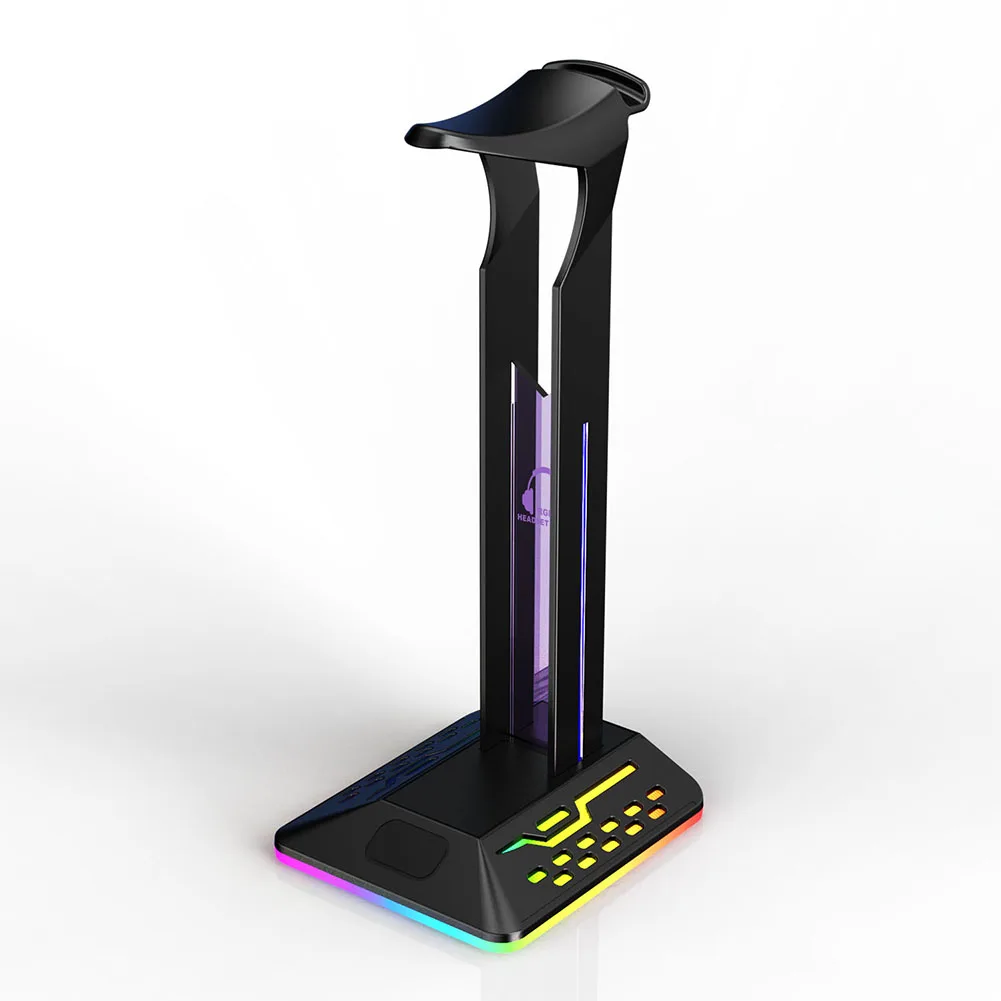   RGB ̹ ̾ ũ ĵ ġ, PC ũž ̾ ġ, RGB   ĵ, USB Ʈ 2 
