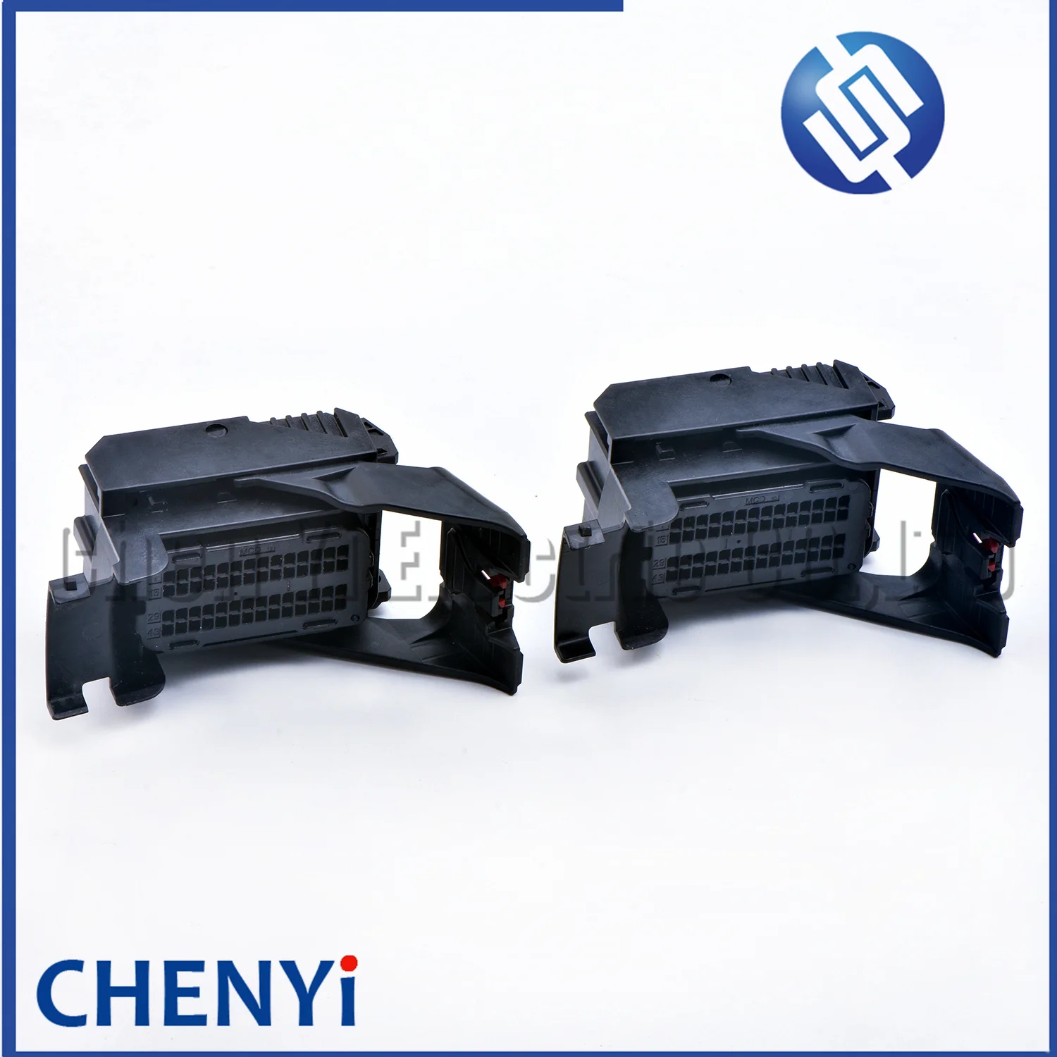 para Chevrolet GM E8, 34576-0703, 34566-0103, 34566-1503,