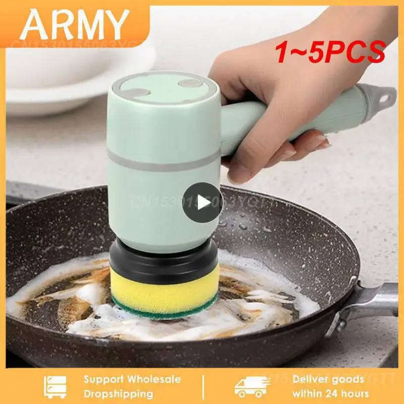 https://ae01.alicdn.com/kf/S2c088af2a09b4bb28bf480c8d91c3c41R/1-5PCS-Wireless-Electric-Cleaning-Brush-Kitchen-Dishwashing-Brush-Sink-Cleaning-Tool-Toilet-Tub-home-Cleaning.jpg