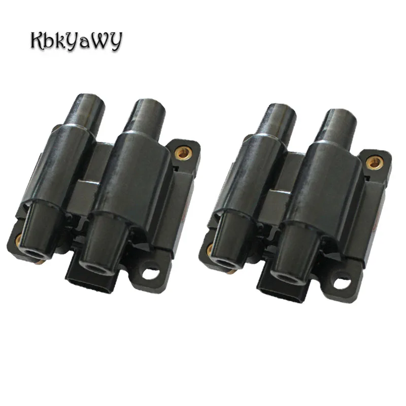 

Kbkyawy 22433AA580